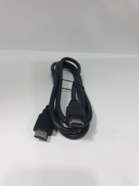 HDMI TO HDMI 1.5 METRE KABLO